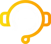 LIVE CHAT ANUGERAHSLOT