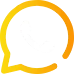 WHATSAPP ANUGERAHSLOT